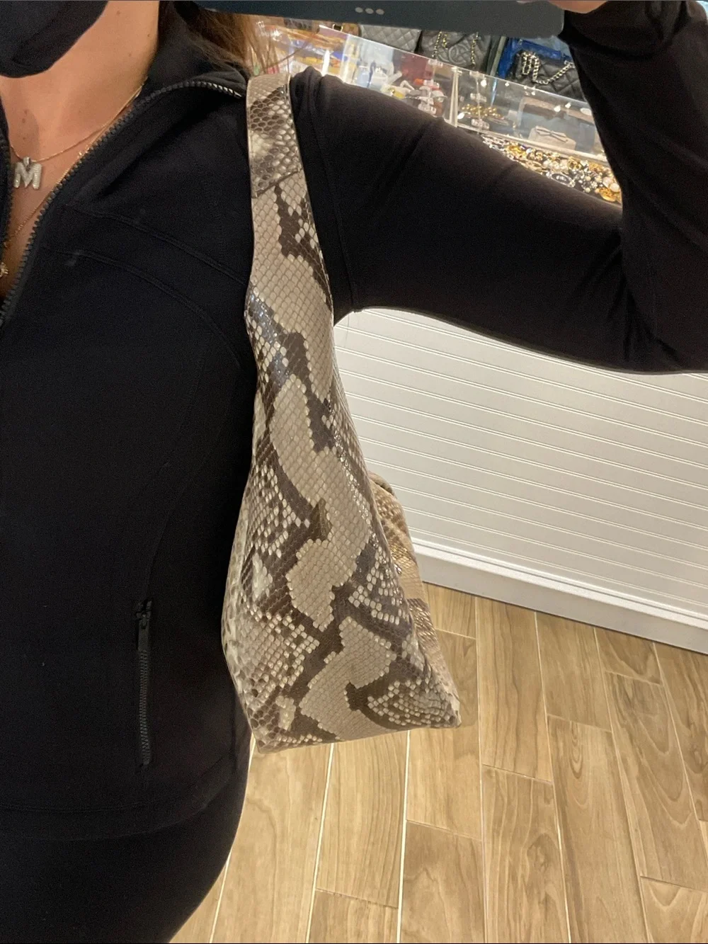 Givenchy Bag